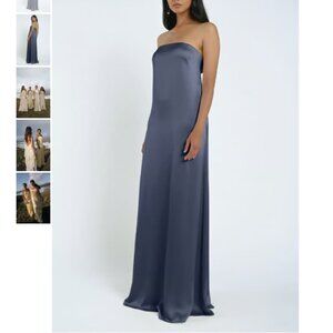 Jenny Yoo - James Dress